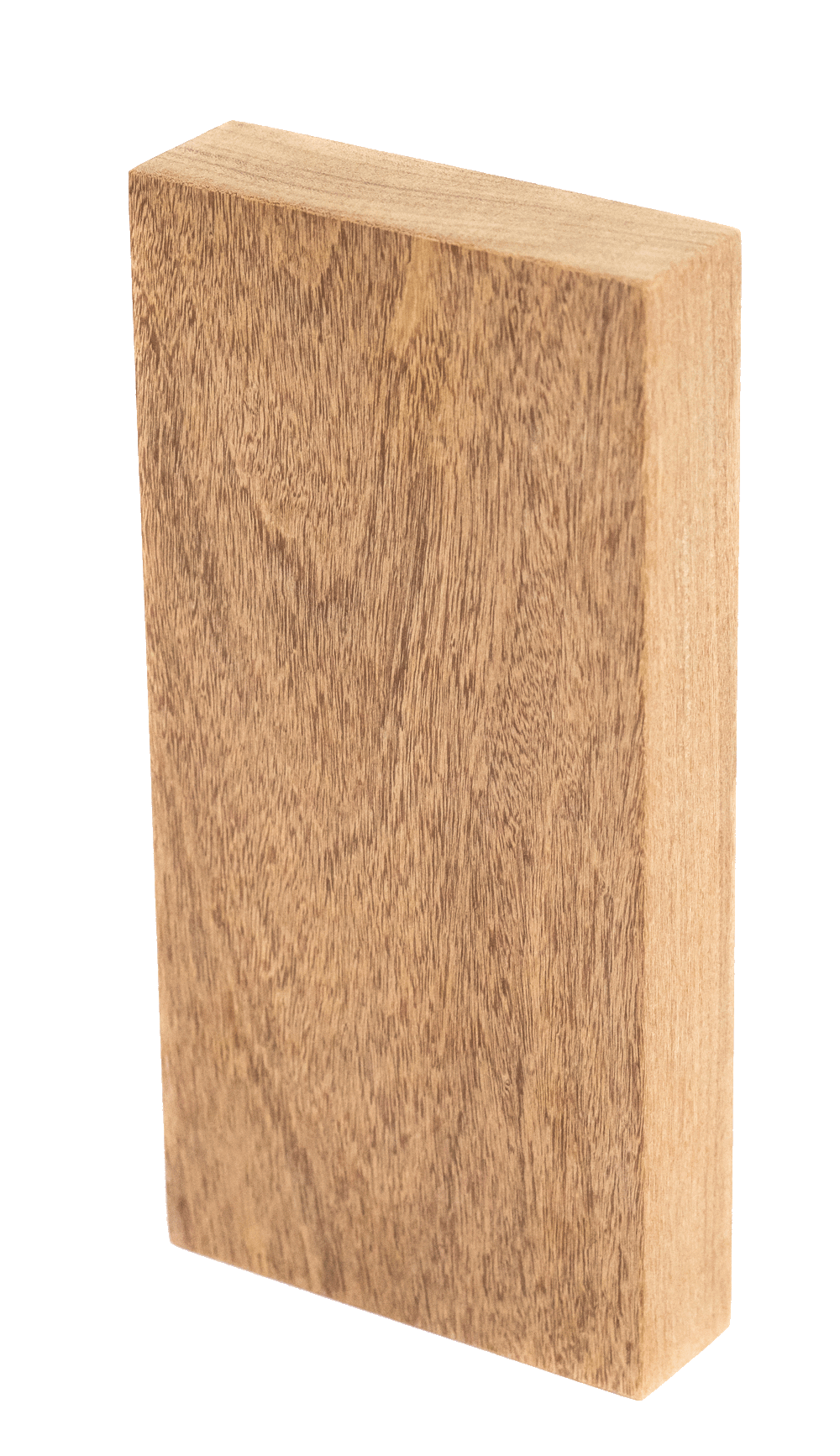 African Teak