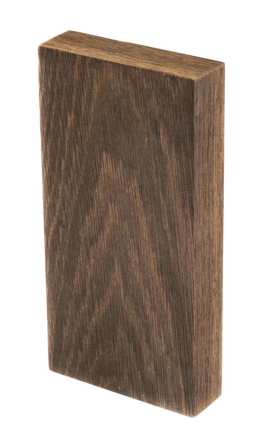 Smoked Oak