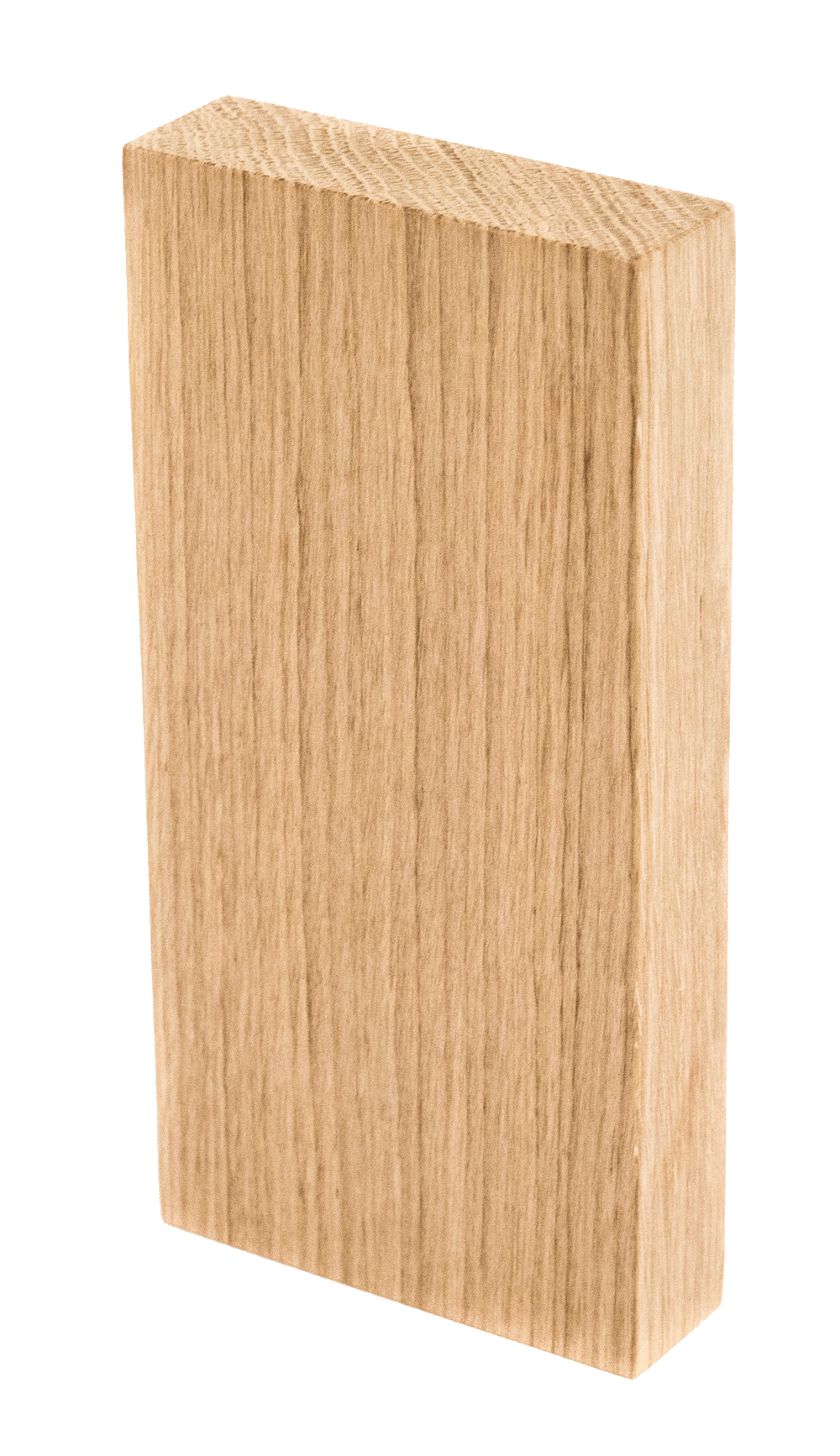 Oak