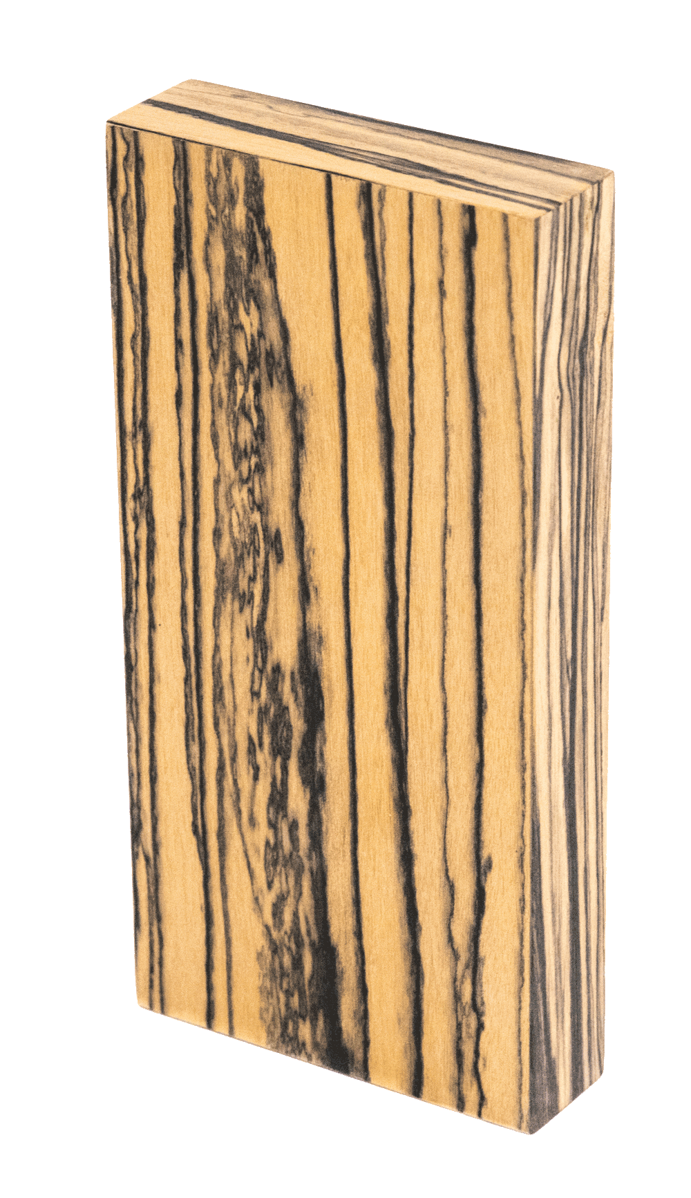Laos Ebony
