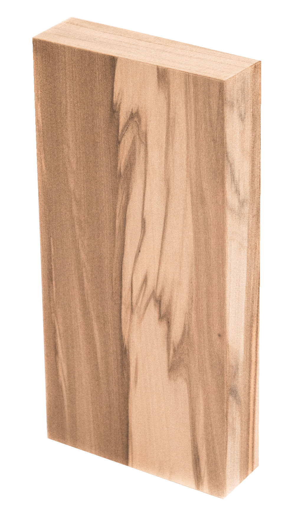 Red Gum