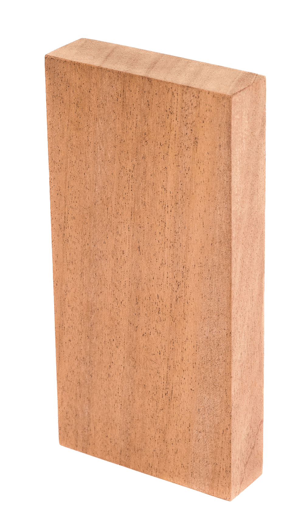 Sapelli