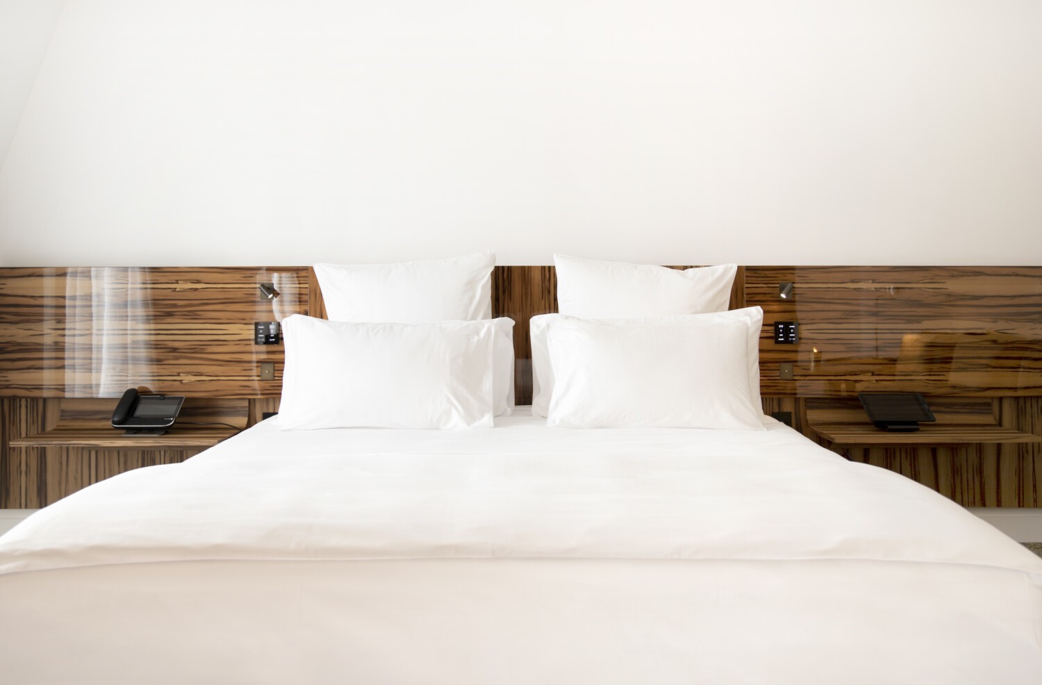loft65 04