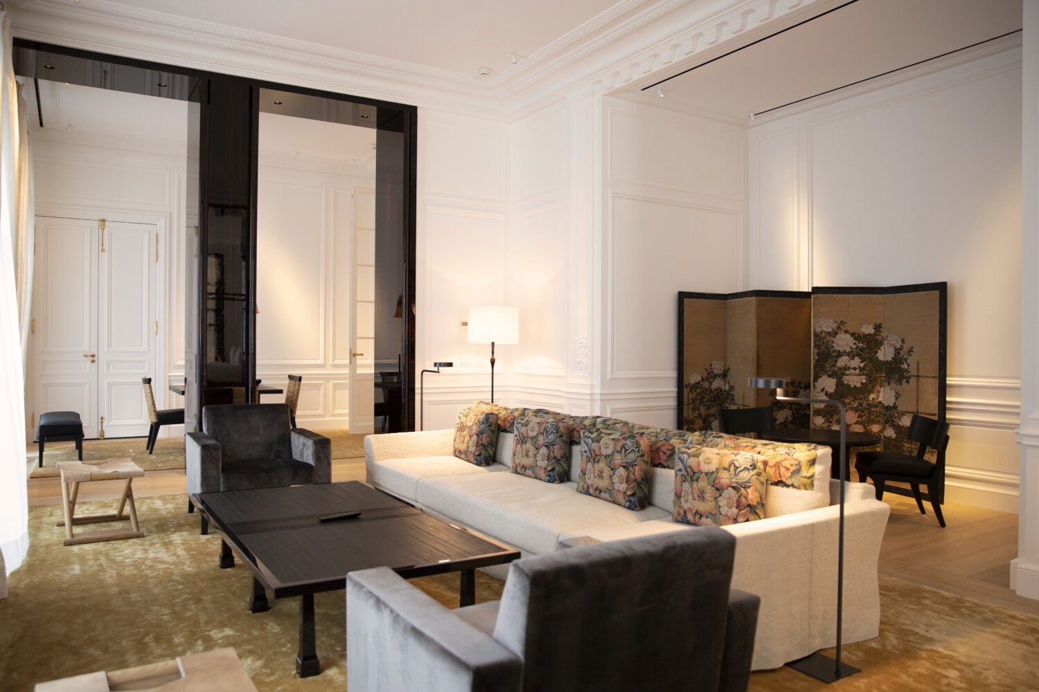vendome 224 17